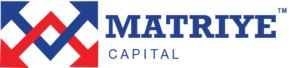 Matriye Capital