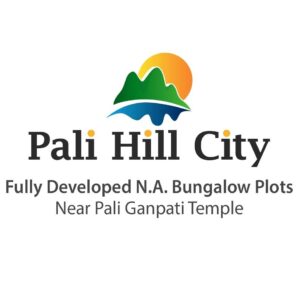 Pali Hill City